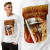 LONGSLEEVE PATRIOTYCZNI Amor Patriae